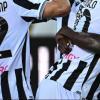 Immagine news 1