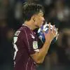 Fiorentina, Amatucci torna in Spagna: è fatta per il suo trasferimento al Deportivo