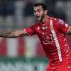 Monza, Pereira: "San Siro regala motivazioni. Stagione andata male"