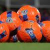 Liga Portugal, vittoria di misura per il Porto. Finisce 0-0 tra Moreirense e AFS