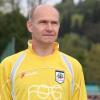 Da Modena alla Lazio: la carriera infinita di Marco Ballotta