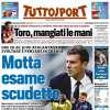 Immagine news 59