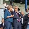 Immagine news 3