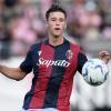 Bologna, nuovo prestito in Serie C per Ebone: è fatta con il Lumezzane