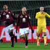 Immagine news 1