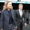 Immagine news 37