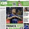 Immagine news 88
