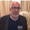 ESCLUSIVA TMW - Maddaloni: "Il Napoli impressiona nell'atteggiamento. Simeone ne...