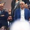 TMW - Atalanta, oggi l'assemblea degli azionisti. Attesa per il bilancio, probabili...