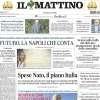 Immagine news 59