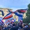 Immagine news 1