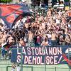 Immagine news 1