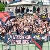 Sambenedettese, rinnovo biennale fino al giugno 2027 per Flavio Tataranni