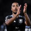 Una magia targata Rogers-Tielemans sblocca la finale: è 0-1 tra Friburgo e Aston...