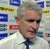 Man United, l'ex Hughes sul nuovo stadio: "Giusto, ma ho bei ricordi all'Old Trafford"...