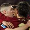 Immagine news 4