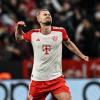 De Ligt: "Ronaldo uno dei miei primi idoli. Eriksen uno di quelli che ammiravo di...