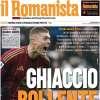 Immagine news 6