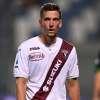 Praet torna in Belgio: l'ex Samp e Torino lascia il Leicester e va all'Anversa