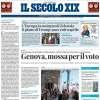 Immagine news 50