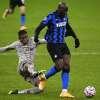 UFFICIALE: Shakhtar, Vitao ceduto in prestito all'Internacional fino a fine stagione...