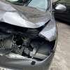 Immagine news 13
