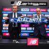 Giuntoli-Atalanta: un binomio fondato su lavoro, ambizioni, stima e idee chiare
