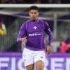 Sohm dalla Fiorentina al Venezia: "Ho già avuto modo di confrontarmi con Stroppa"...