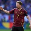 Girone G, i risultati della notte: Belgio, cinquina e primo posto. Egitto ok col...