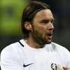 Jankulovski: "Conte un maestro, il Napoli non è 2° per caso. E l'Inter ha tanti impegni..."...