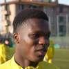 Il primo allenatore di Wiafe: "Bravo Modena. Già in U15 era nel mirino degli osservatori...