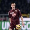 Il Torino cambia il team manager: dall'1 luglio Gazzi succederà ad Andreini