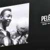 29 dicembre 2022, muore la Perla Nera: Pelè, il più forte di sempre per la FIFA