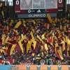 Lille, Barnaba: "La Roma è la mia squadra del cuore. Aiutai i Friedkin a rilevarla"...