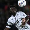Juventus Next Gen, colpo in attacco: preso Ismael Konate, contratto fino al 2029