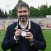 Roma femminile, Spugna: "A Parigi da primi del girone, con voglia di fare risultato"...