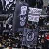 Guessand dice addio all'Udinese e vola in Norvegia: ha firmato per il Kristiansund...