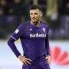 Thereau: "La Fiorentina si salverà. A Firenze mi trovai bene". E su Astori: "Uomo...