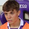 C'è anche l'annuncio del Deportivo, definito l'acquisto dalla Fiorentina di Amatucci...