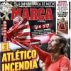 Immagine news 59