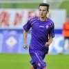 UFFICIALE: Nuova avventura per Wolski. L'ex Fiorentina è un nuovo giocatore del Radomiak...