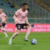 Pescara, il sogno è doppio: Lorenzo e Roberto Insigne insieme in biancazzurro