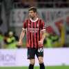 Matteo Gabbia, il futuro è cambiato un anno fa. Quando non era nemmeno in Italia