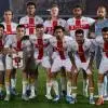 Colpo in prospettiva per il Genoa: dalla Croazia arriva il terzino sinistro Hecimovic