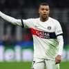 Mbappé al Real, Micoud: "Davvero a Madrid non si fanno domande sul suo carattere?"...
