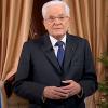 Mattarella: "Rammaricato che la Nazionale non vada ai Mondiali. Pausa troppo lunga"...