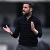 Butez ha rinnovato col Como, Fabregas: "Uno dei migliori della Serie A"