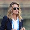 Barbara Facchetti su papà Giacinto: "Le cattiverie di Calciopoli lo hanno ferito...