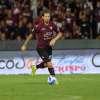 Immagine news 1