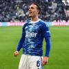 Caqueret torna a giocare la Champions col Como: "È il Santo Graal del calcio europeo"...